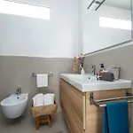 Casa Bilum Daire Sommacampagna