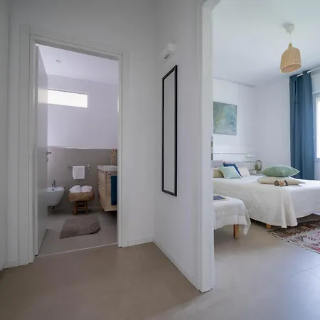 Casa Bilum Apartamento *