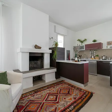 Casa Bilum
