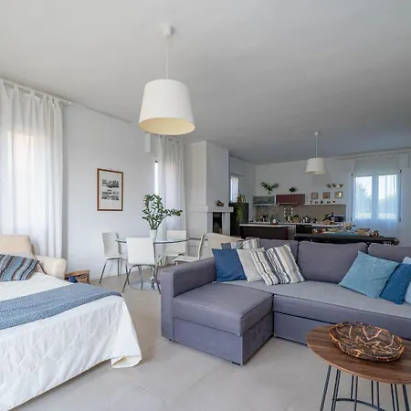 Casa Bilum * Sommacampagna