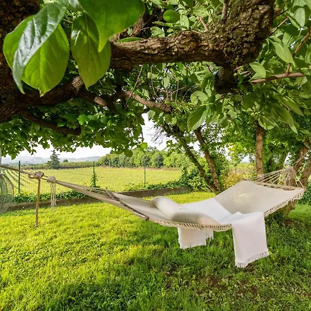 Apartamento Casa Bilum Sommacampagna