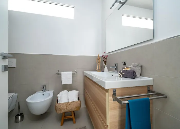 Casa Bilum Διαμέρισμα Sommacampagna